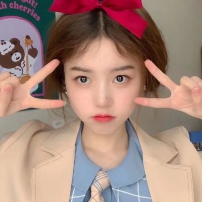 qq秒赞